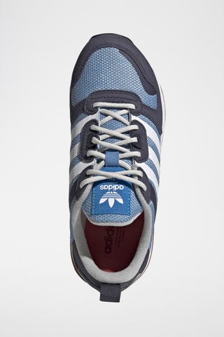 Baskets ZX 700 HD - Bleu
