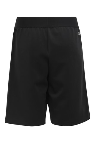 Short - Noir