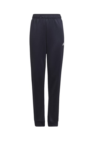 Veste et pantalon BOS - Noir