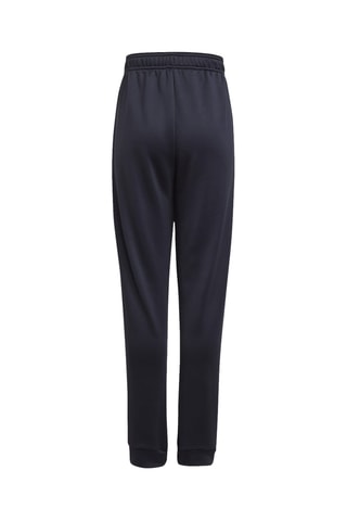Veste et pantalon BOS - Noir