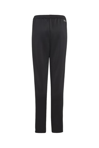 Pantalon Essentials - Noir