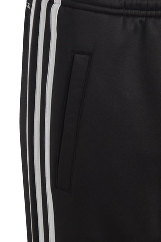 Pantalon Essentials - Noir