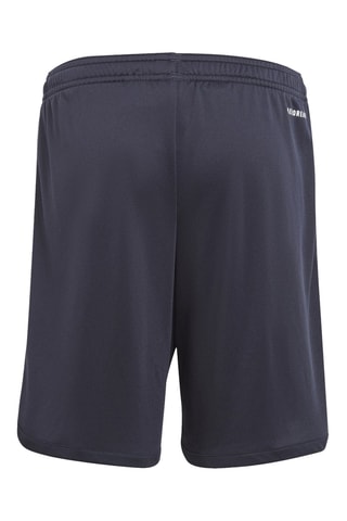 Ensemble 3 pièces Real Madrid - Gris foncé