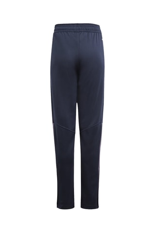 Veste et pantalon Real Madrid Tiro 23 - Bleu marine
