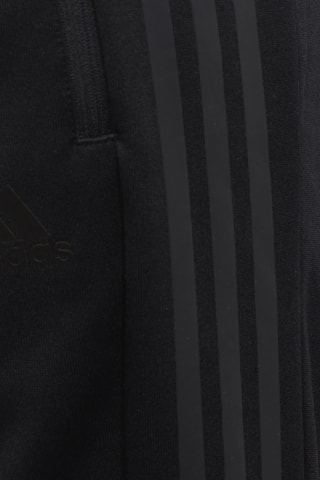 Pantalon taille haute Tiro - Noir