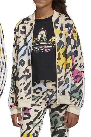 Veste SST - Beige
