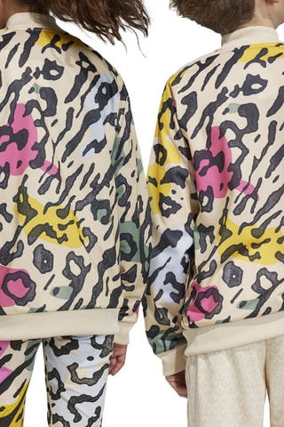 Veste SST - Beige