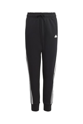Pantalon Future Icons - Noir et blanc