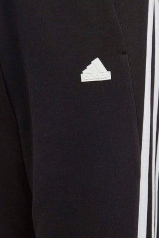 Pantalon Future Icons - Noir et blanc