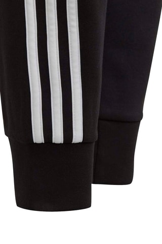 Pantalon Future Icons - Noir et blanc