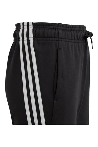 Pantalon Future Icons - Noir et blanc