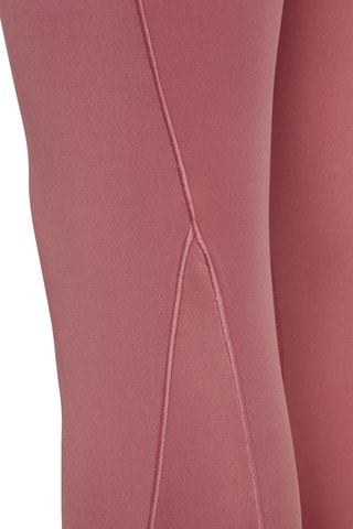 Leggings - Rose