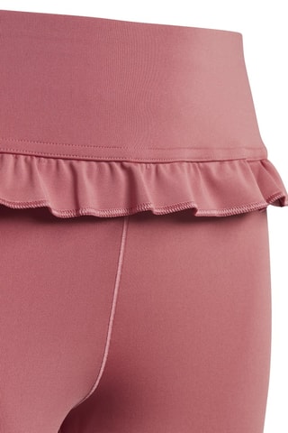 Leggings - Rose