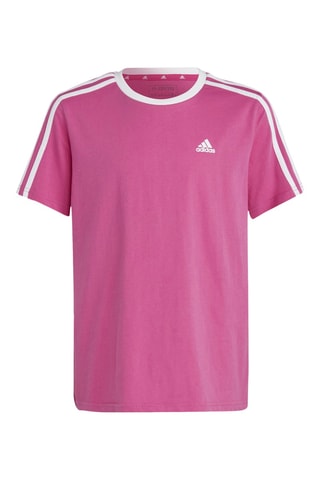 T-shirt Essential - Rose