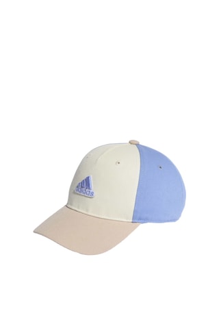 Casquette - Bleu clair