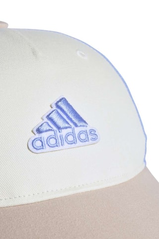 Casquette - Bleu clair