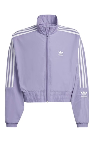 Veste Adicolor - Violet