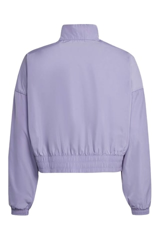Veste Adicolor - Violet
