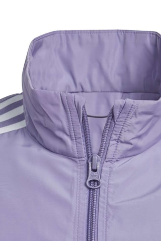 Veste Adicolor - Violet