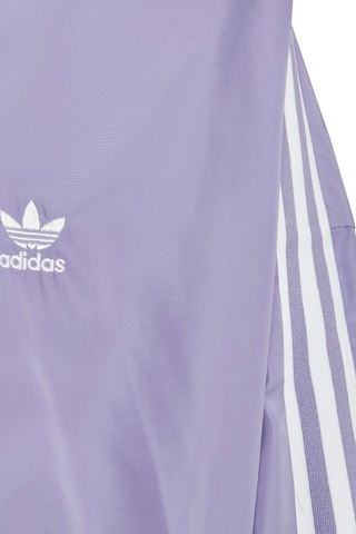 Veste Adicolor - Violet