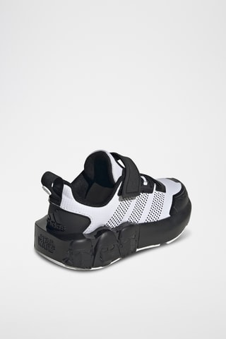 Chaussures de running Dark Vador Star Wars - Gris