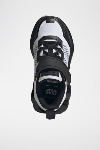 Chaussures de running Dark Vador Star Wars - Gris