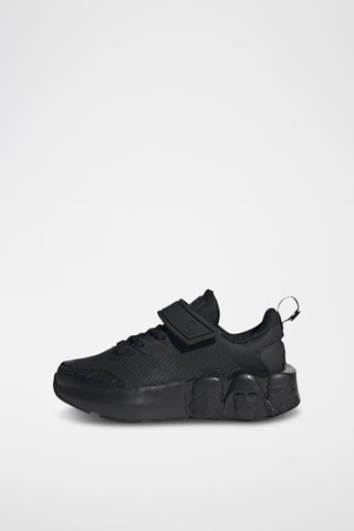 Chaussures de running Dark Vador Star Wars - Gris