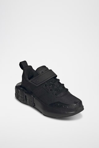 Chaussures de running Dark Vador Star Wars - Gris