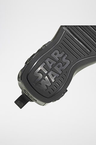 Chaussures de running Dark Vador Star Wars - Gris