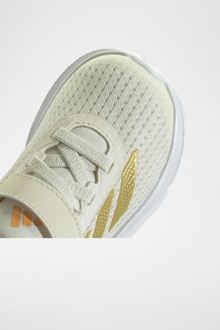 Chaussures de running Duramo - Ivoire