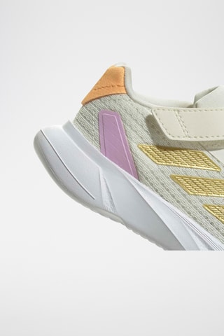 Chaussures de running Duramo - Ivoire