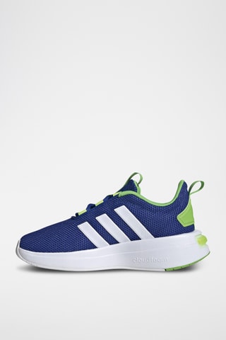 Chaussures de running TR23 - Bleu roi
