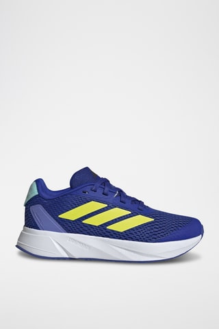 Chaussures de running Duramo - Bleu roi