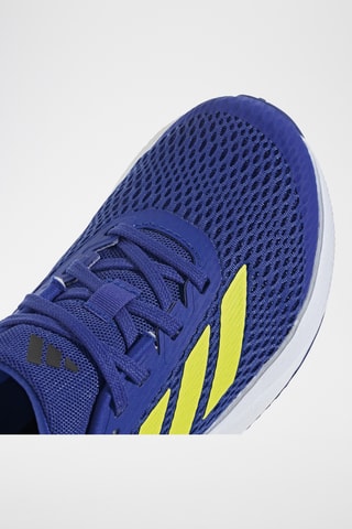 Chaussures de running Duramo - Bleu roi