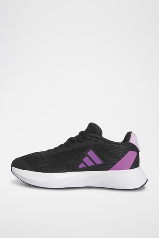 Chaussures de running Duramo - Noir