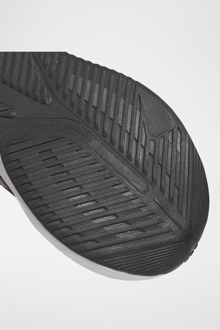Chaussures de running Duramo - Noir
