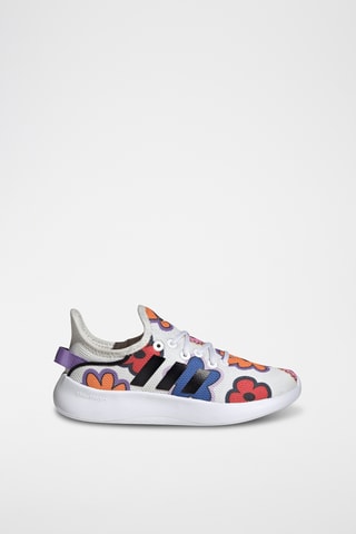 Tennis Pure Spw - Ecru