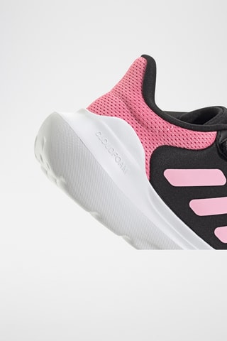 Baskets Tensaur Run 3.0 - Noir