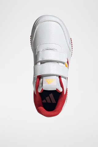 Baskets Tensaur Sport - Blanc