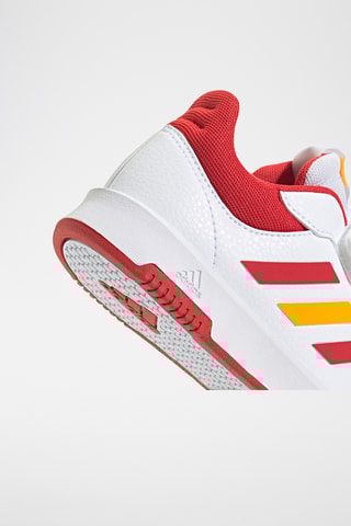 Baskets Tensaur Sport - Blanc
