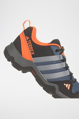 Chaussures de randonnée Terrex AXR2R - Anthracite