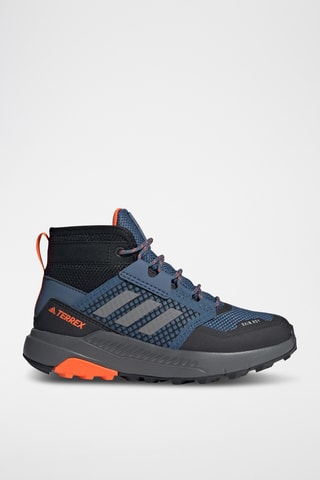 Chaussures de randonnée Terrex Trailmaker - Anthracite