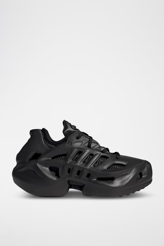 Baskets adiFom Climacool - Noir