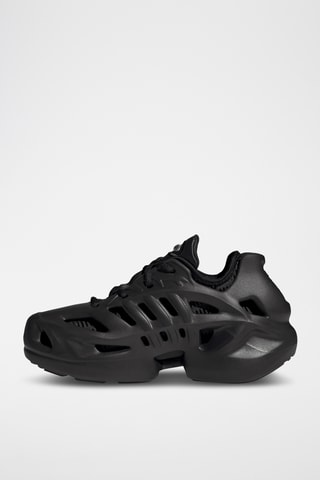 Baskets adiFom Climacool - Noir