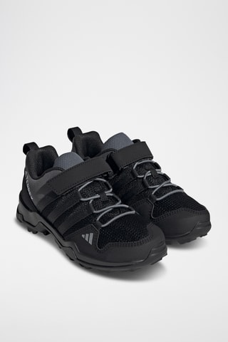 Chaussures de randonnée Terrex Ax2r - Noir