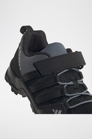 Chaussures de randonnée Terrex Ax2r - Noir
