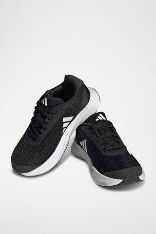 Baskets Duramo - Noir