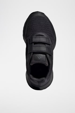 Baskets Tensaur Run 2.0 - Noir
