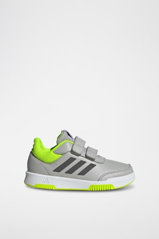 Baskets Tensaur Sport 2.0 - Gris clair