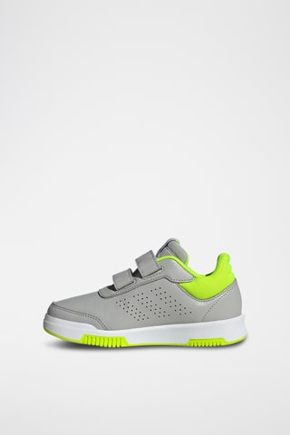 Baskets Tensaur Sport 2.0 - Gris clair